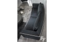 BARLE SOFA SET