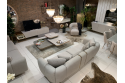 ELİZABET SOFA SET