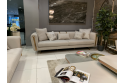 ELİZABET SOFA SET