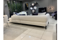 NEW İSTANBUL SOFA SET