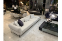 NEW İSTANBUL SOFA SET