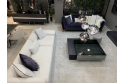 NEW İSTANBUL SOFA SET