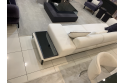 NEW İSTANBUL SOFA SET