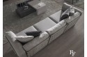 NEWYORK SOFA SET