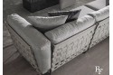 NEWYORK SOFA SET