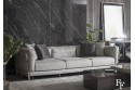 NEWYORK SOFA SET