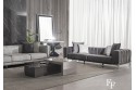 NEWYORK SOFA SET