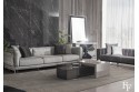 NEWYORK SOFA SET