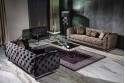 ASU SOFA SET