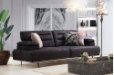 ATLANTİS SOFA SET