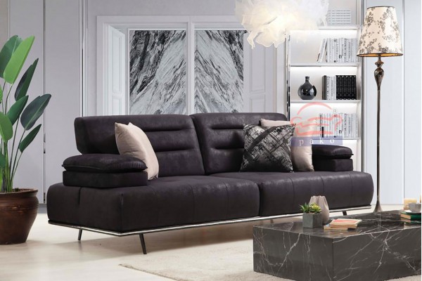 ATLANTİS SOFA SET