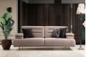 ATLANTİS SOFA SET