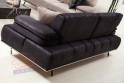 ATLANTİS SOFA SET