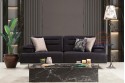 ATLANTİS SOFA SET