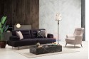 ATLANTİS SOFA SET