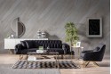 AYAZ SOFA SET