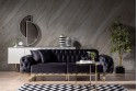 AYAZ SOFA SET