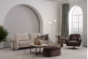 CAPPİ SOFA SET