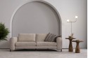 CAPPİ SOFA SET