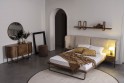 CAPPİ BEDROOM SET