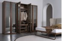 CAPPİ BEDROOM SET