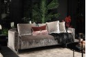 CARLİONE SOFA SET