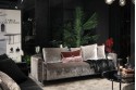 CARLİONE SOFA SET