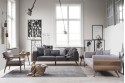 CLASSİ SOFA SET