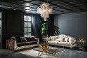 DİA SOFA SET