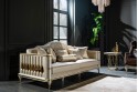 DİA SOFA SET