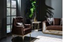 DİA SOFA SET