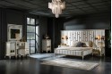 DİA BEDROOM SET