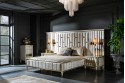 DİA BEDROOM SET