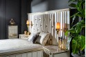 DİA BEDROOM SET