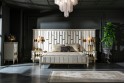 DİA BEDROOM SET