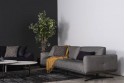 LİZZİON SOFA SET