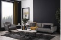 LİZZİON SOFA SET