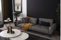 LİZZİON SOFA SET