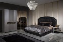 LÜX MİX BEDROOM SET