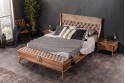 NİSAN BEDROOM SET