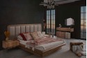 TOKAİ BEDROOM SET