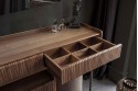 TOKAİ BEDROOM SET