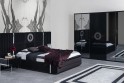 VERSİONE BEDROOM SET