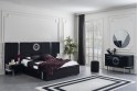 VERSİONE BEDROOM SET