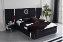 VERSİONE BEDROOM SET